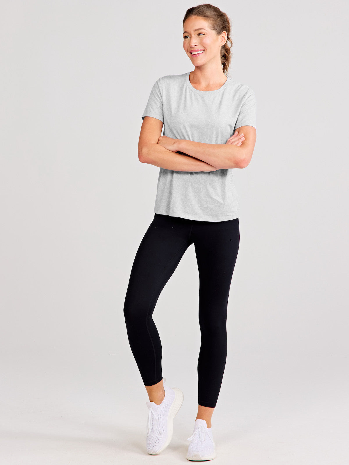 102-All-Day-T_Lavender-Heather_TW905H-531_7019