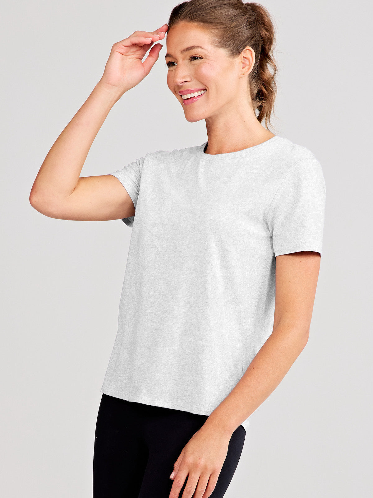 102-All-Day-T_Lavender-Heather_TW905H-531_7036