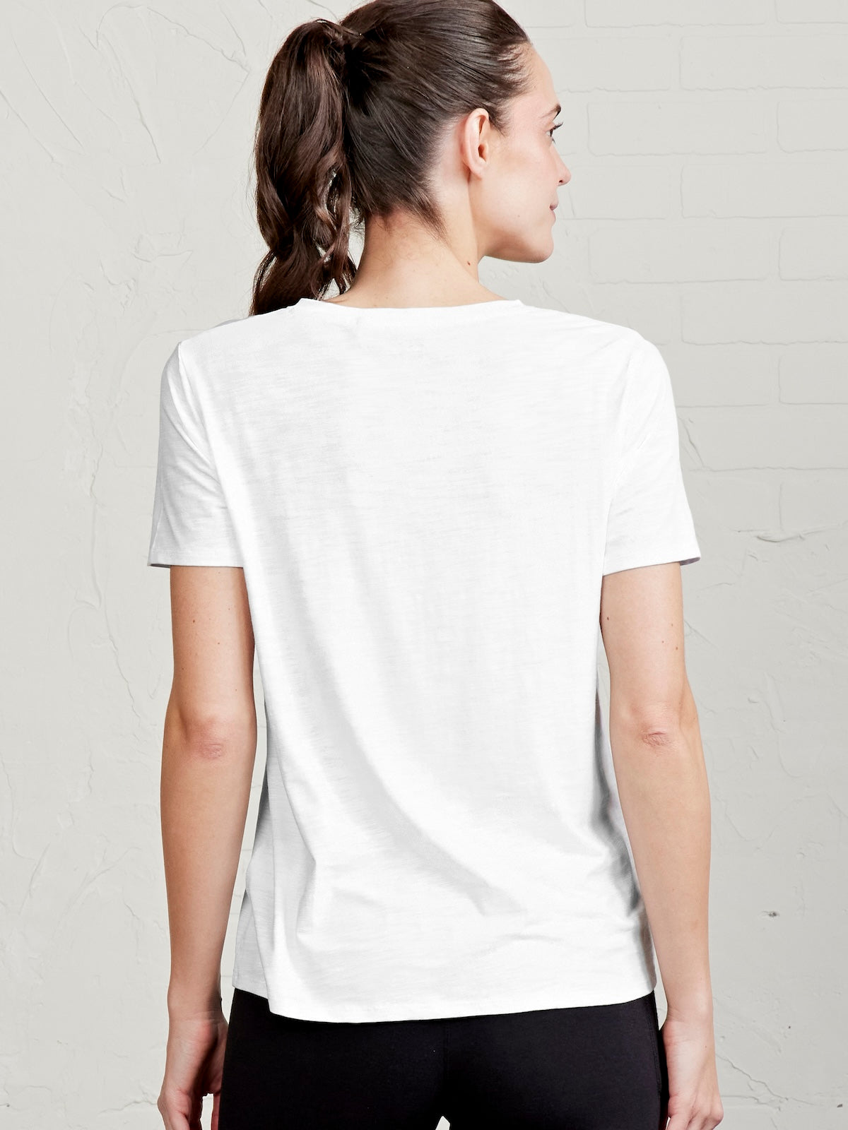 139-All_Day_V-Neck-Frost-TW883S-458_6611