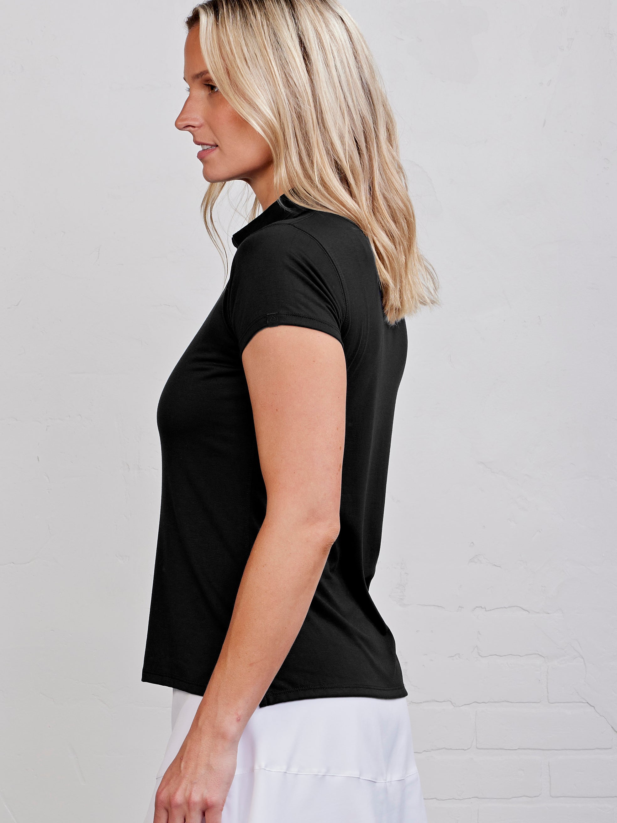 16_AirPolo_ClassicNavy_6496