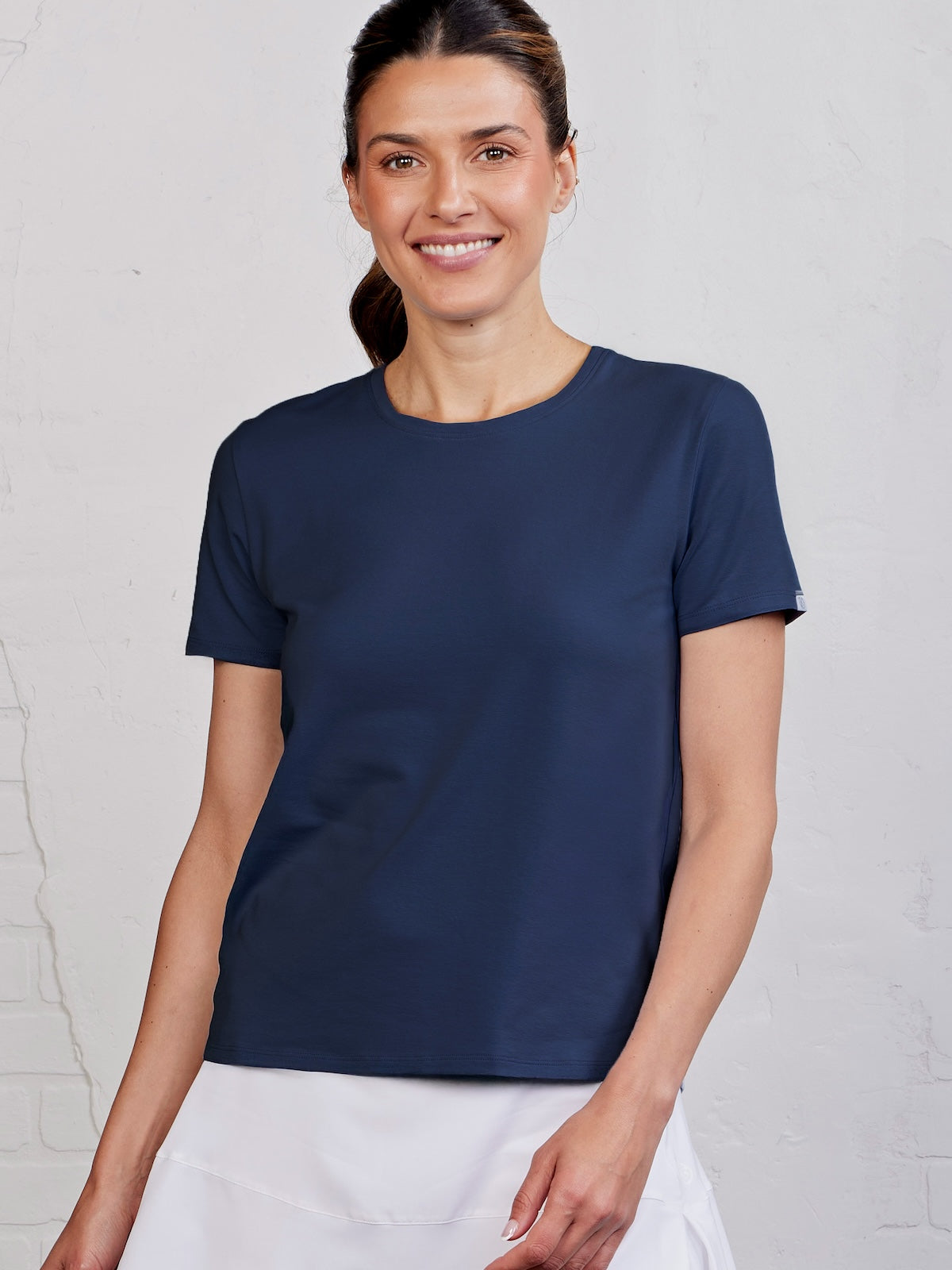 20_AllDayT_HeritageBlue_6720