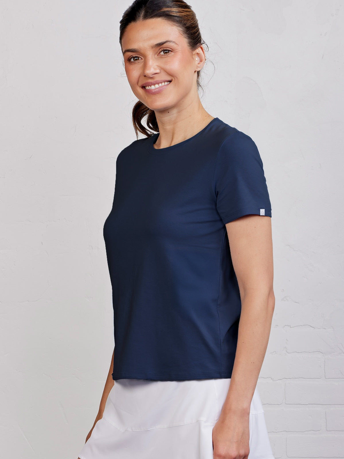 20_AllDayT_HeritageBlue_6749