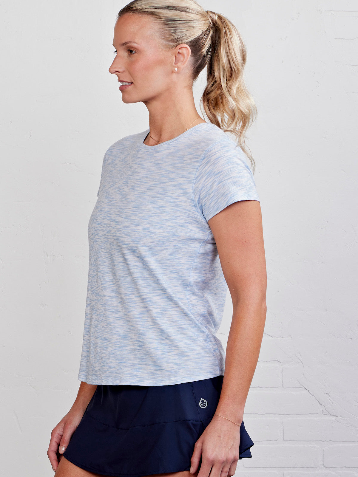 2_RecessFitnessT_HeritageBlueSpaceDye_076