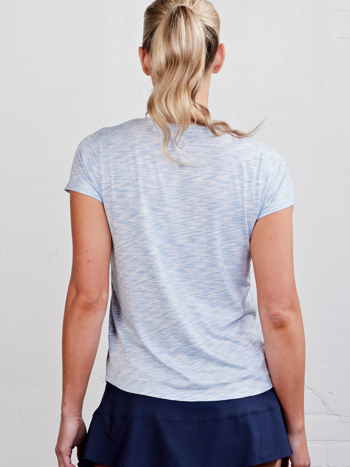 2_RecessFitnessT_HeritageBlueSpaceDye_100