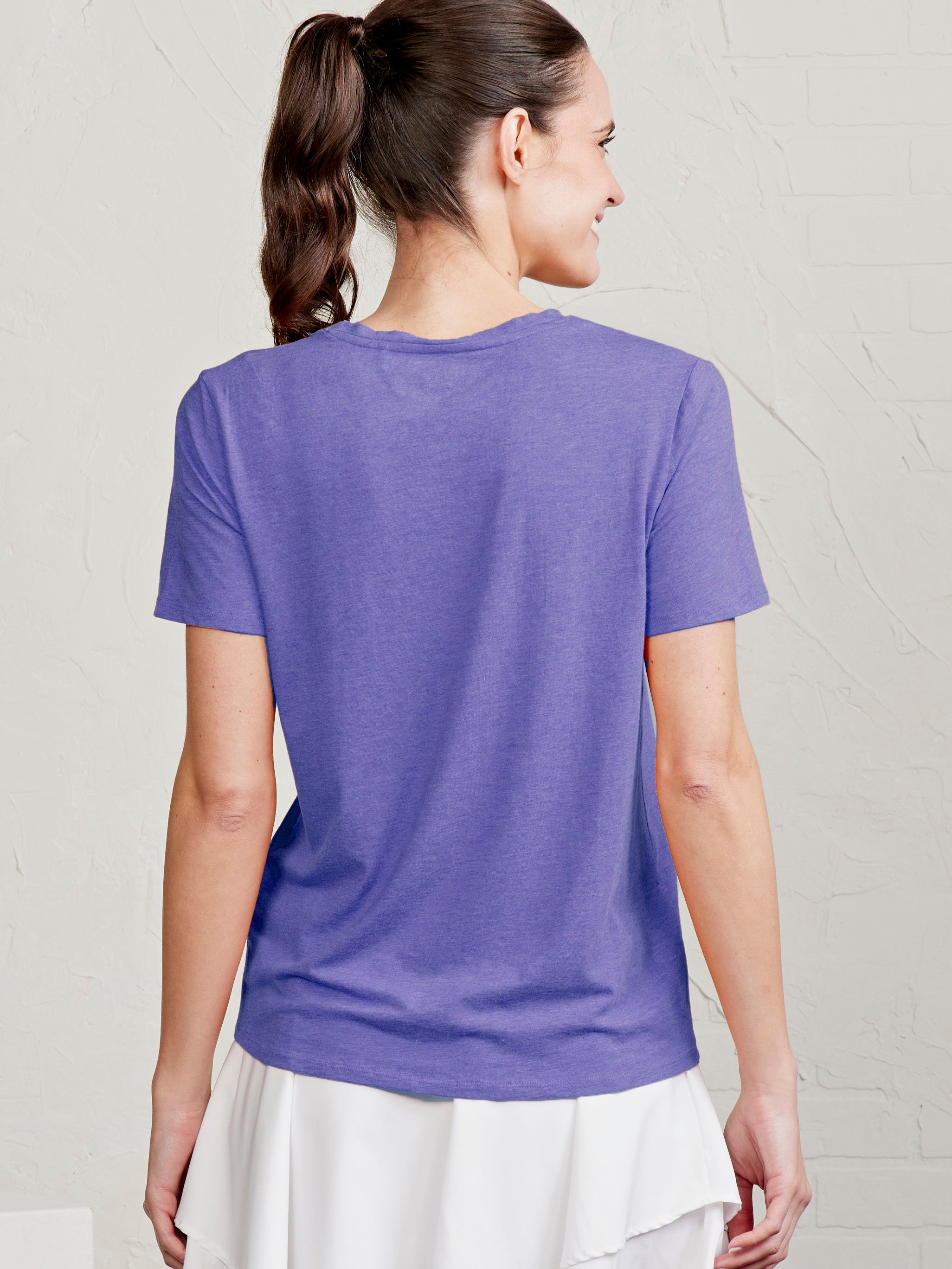 67-All_Day_T-Nebula_Heather-TW905H-814_3557