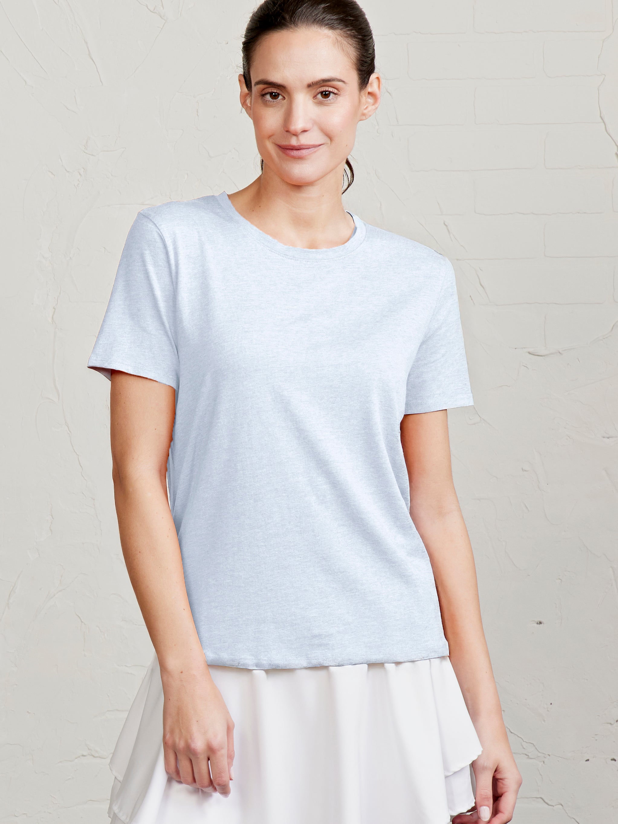 67-All_Day_T-Terra_Heather-TW905H-814_3522_1