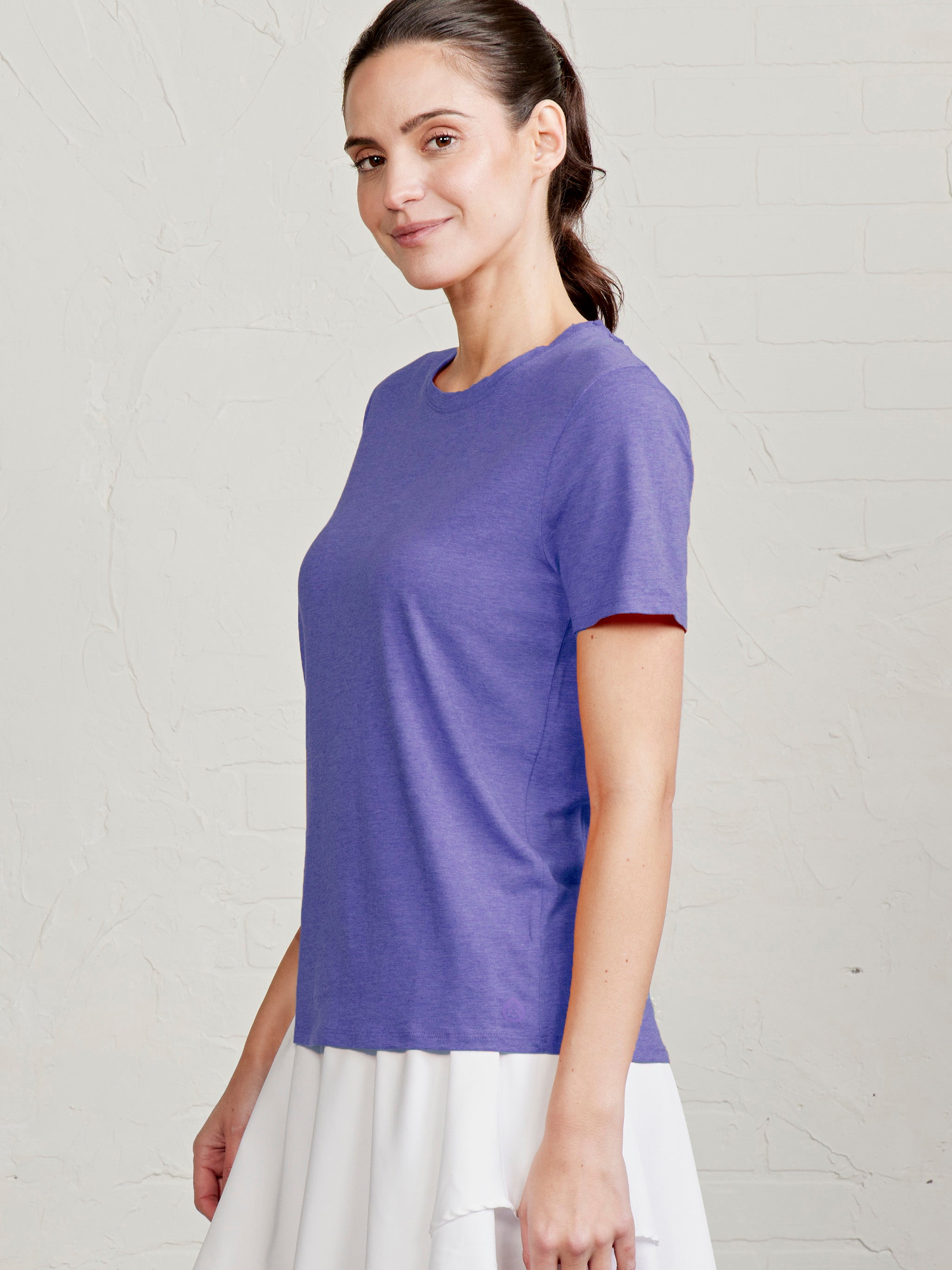 67-All_Day_T-Terra_Heather-TW905H-814_3541