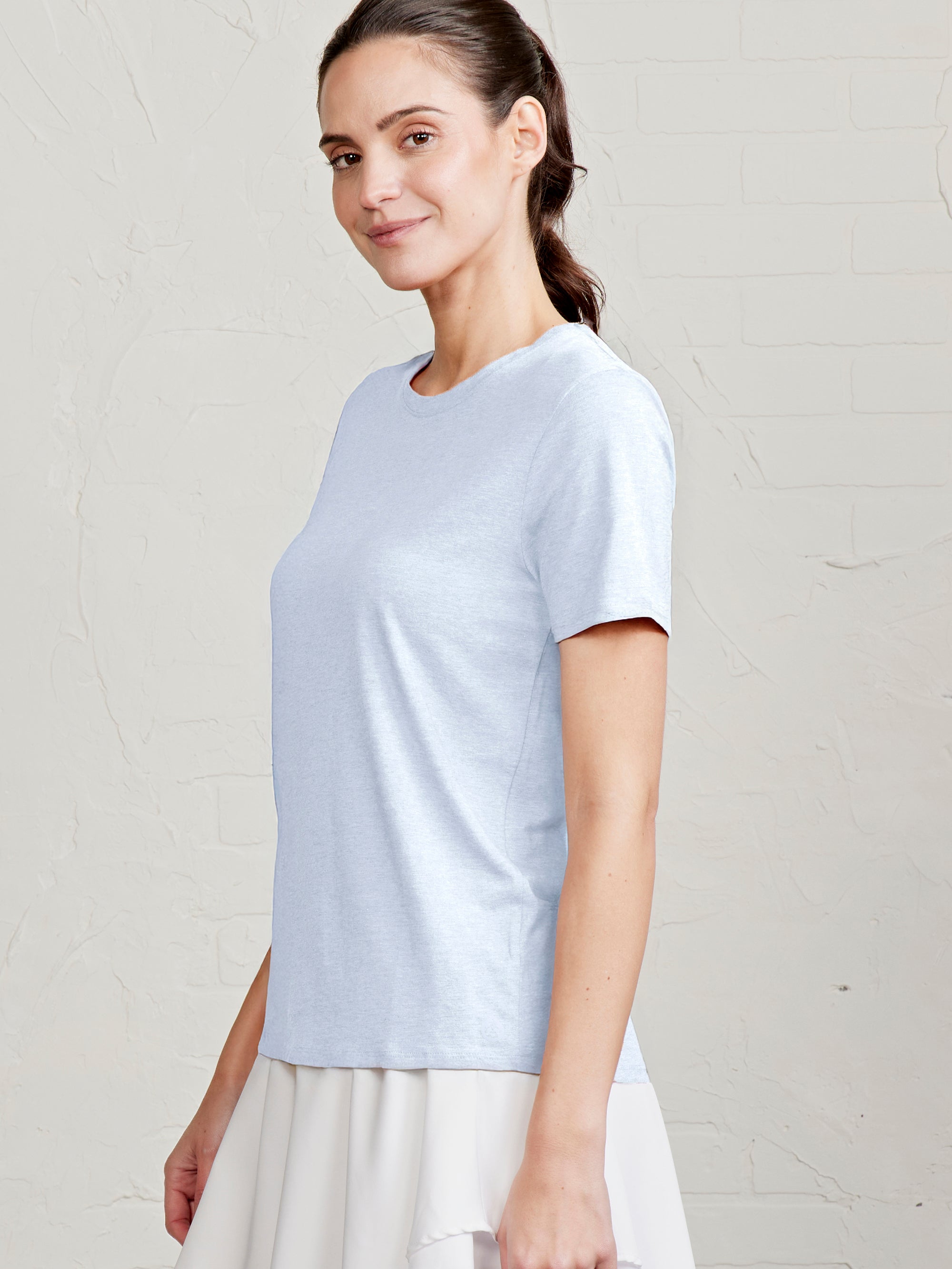 67-All_Day_T-Terra_Heather-TW905H-814_3541_1