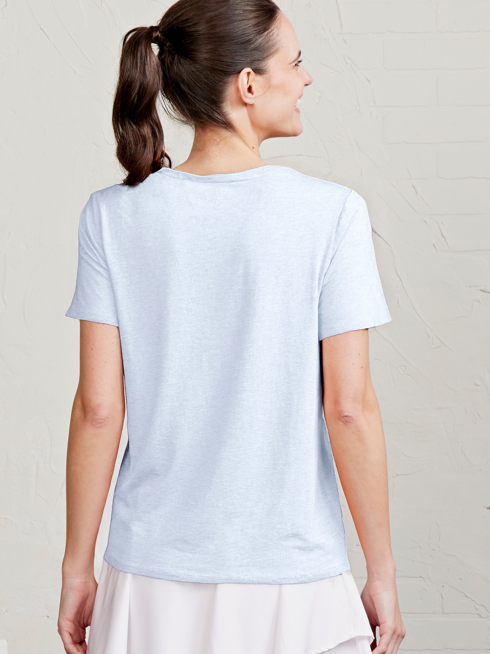 67-All_Day_T-Terra_Heather-TW905H-814_3553