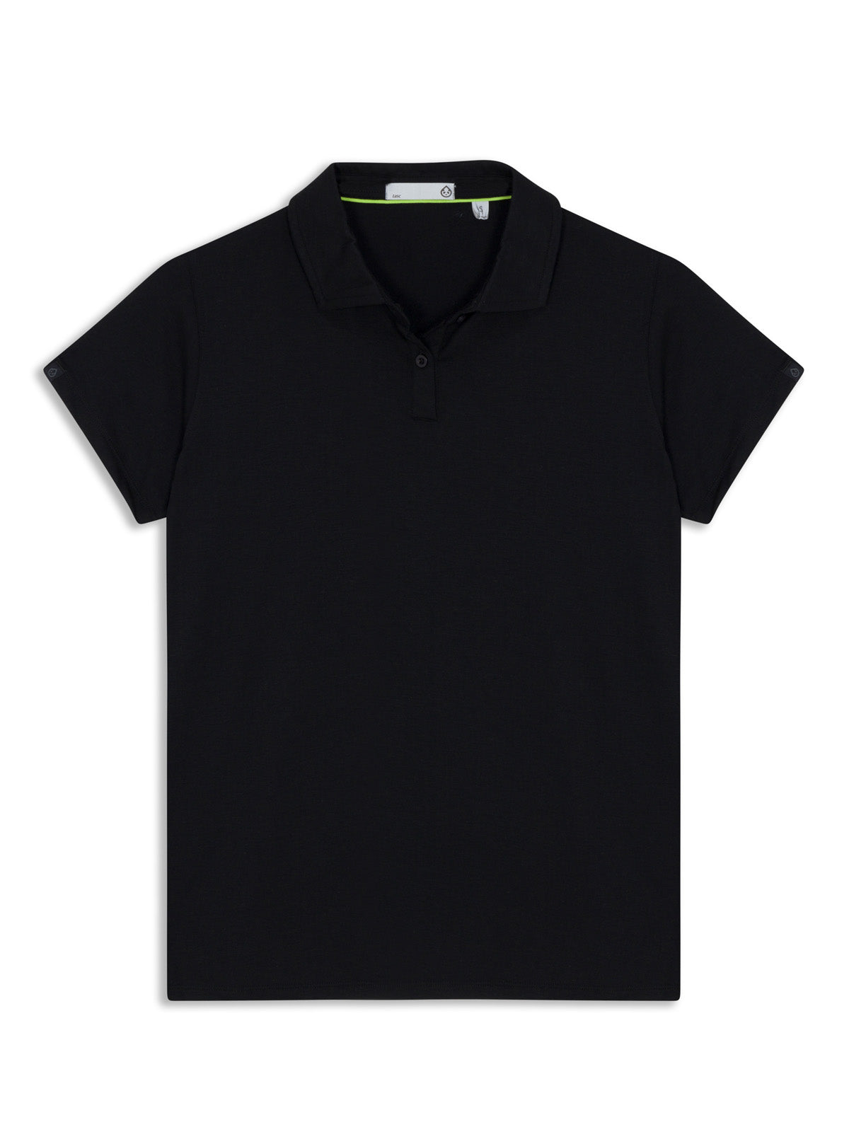 AirPolo_Black_TW938-001_84ab2f31-53c1-4dac-a106-330e4b989acb