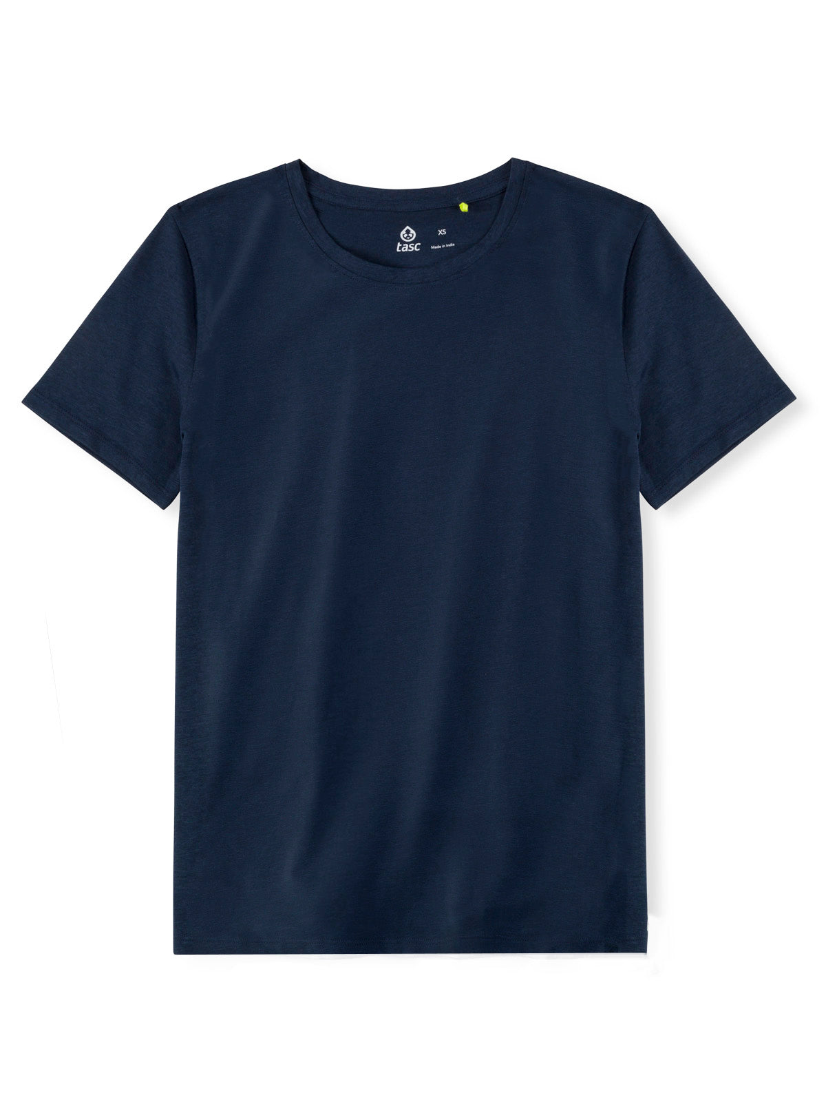 AllDayT_ClassicNavy_TW905-416