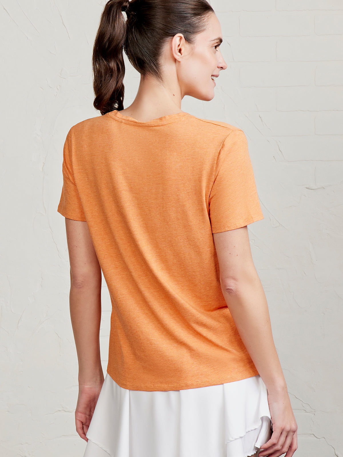 BACK_9_8893f96c-27a4-4864-90e6-220fadc919dc