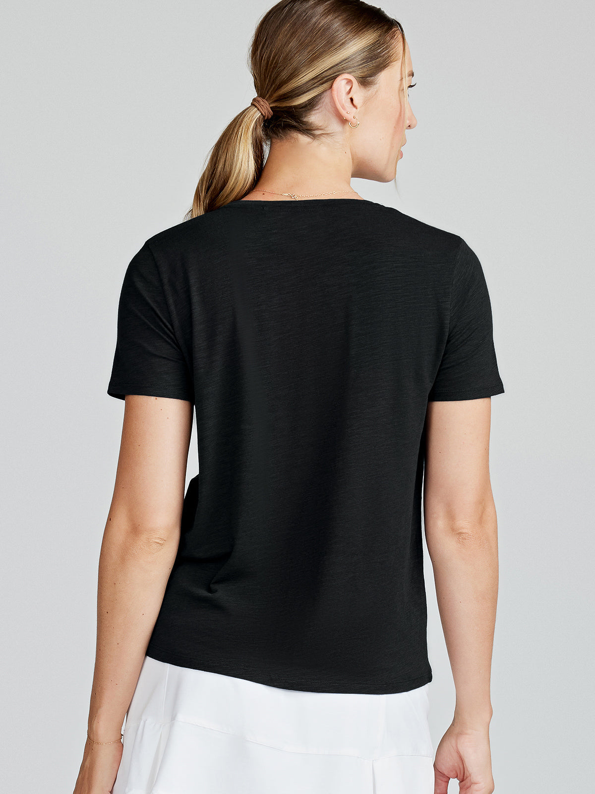 Back_2364ace6-2f87-4f85-945e-c1a531b26c2d