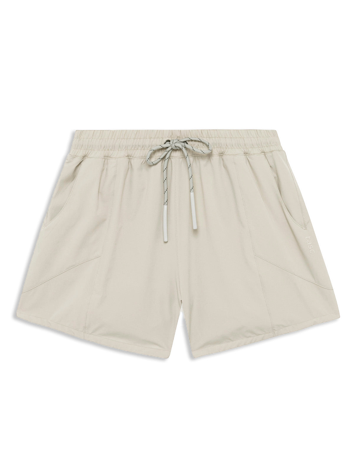 OdyessyRecShort_Fossil_TW910-043