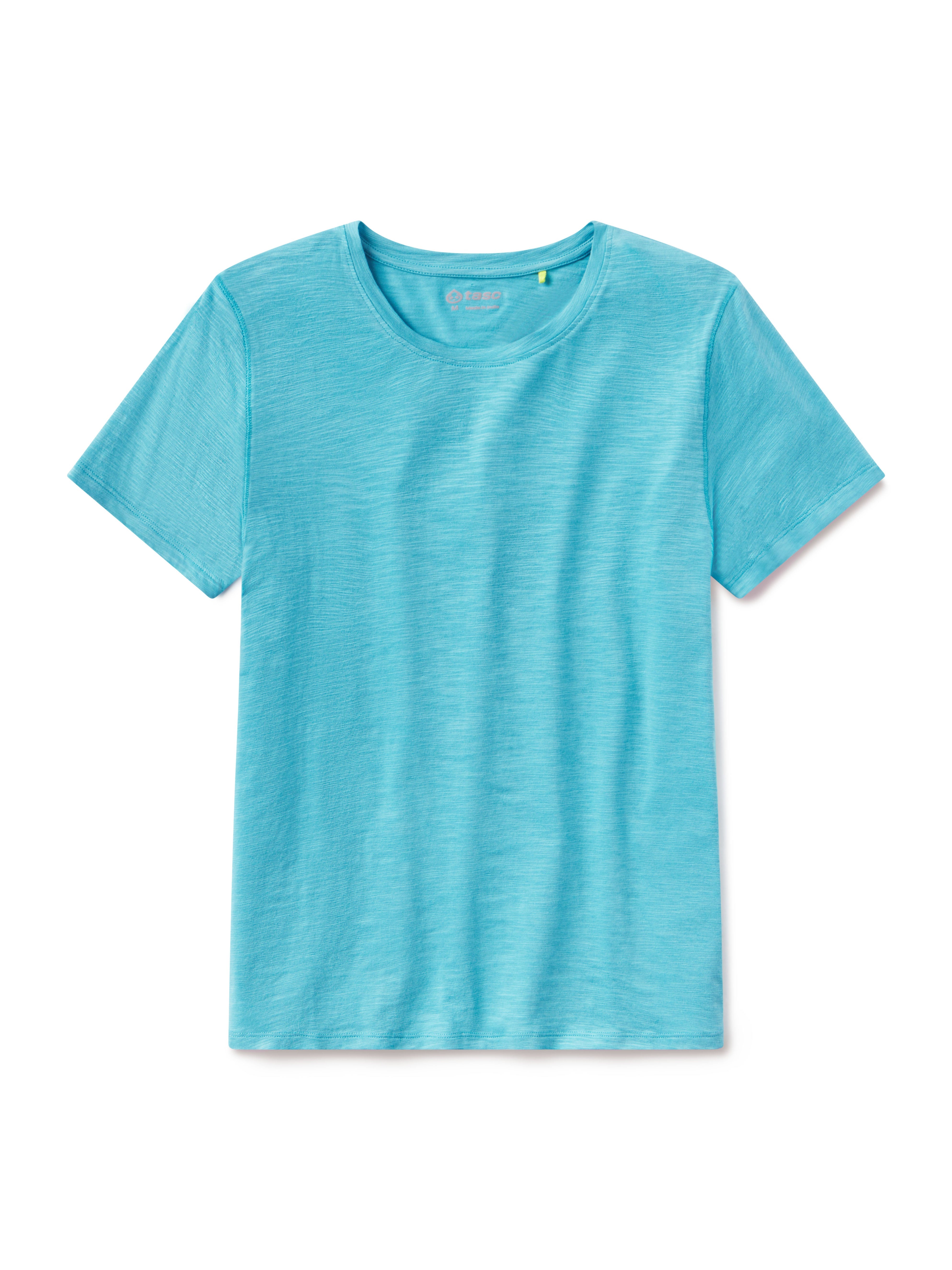 RecessFitnessT_Arctic_TW829S-446