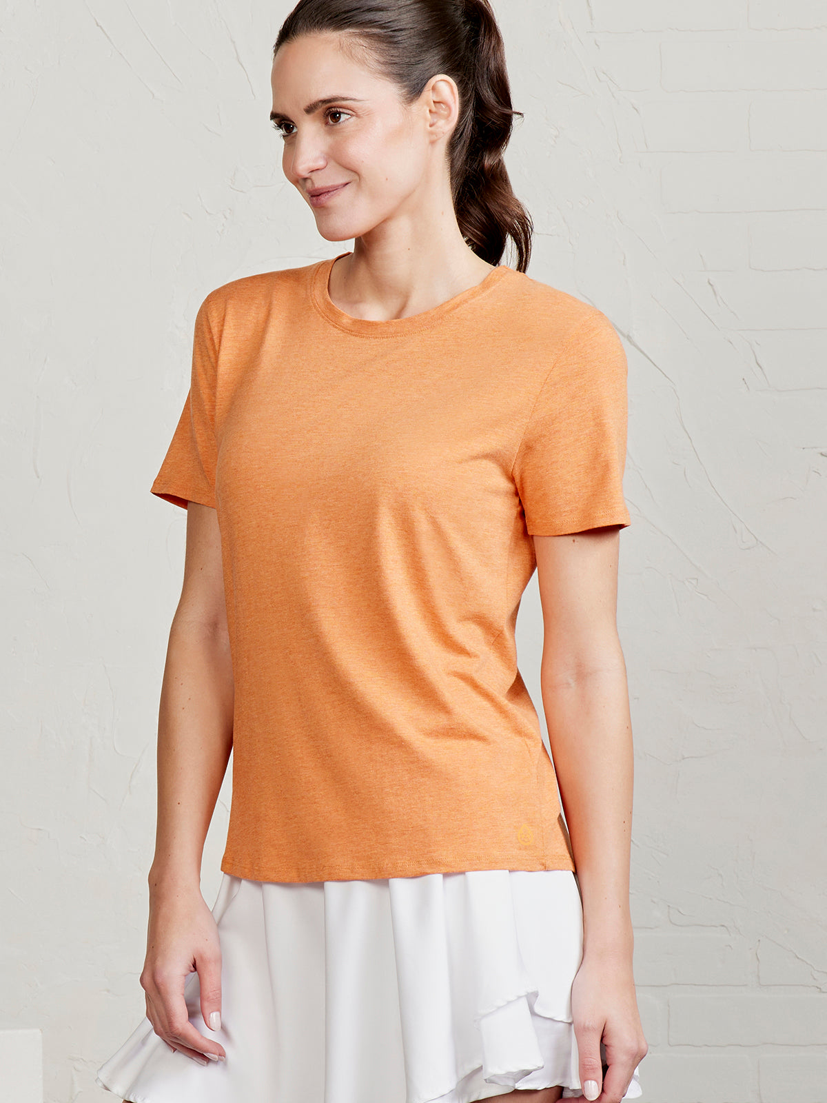 SIDE_11_d01ad2d1-3833-4fc9-898c-b849070951c8