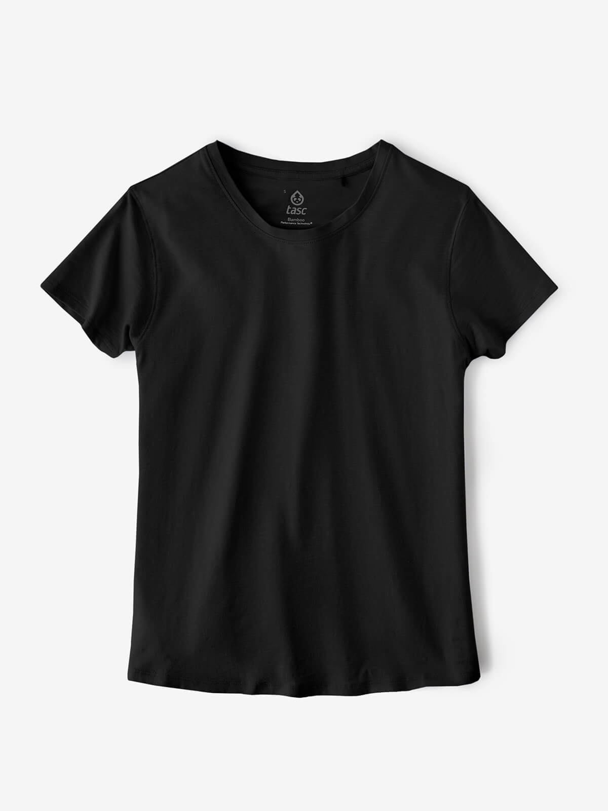 TW829S-001NOLAFitnessT_Black_1200x1600_ed819fc3-3e4a-40b9-bb46-6c26d1c4a0b0