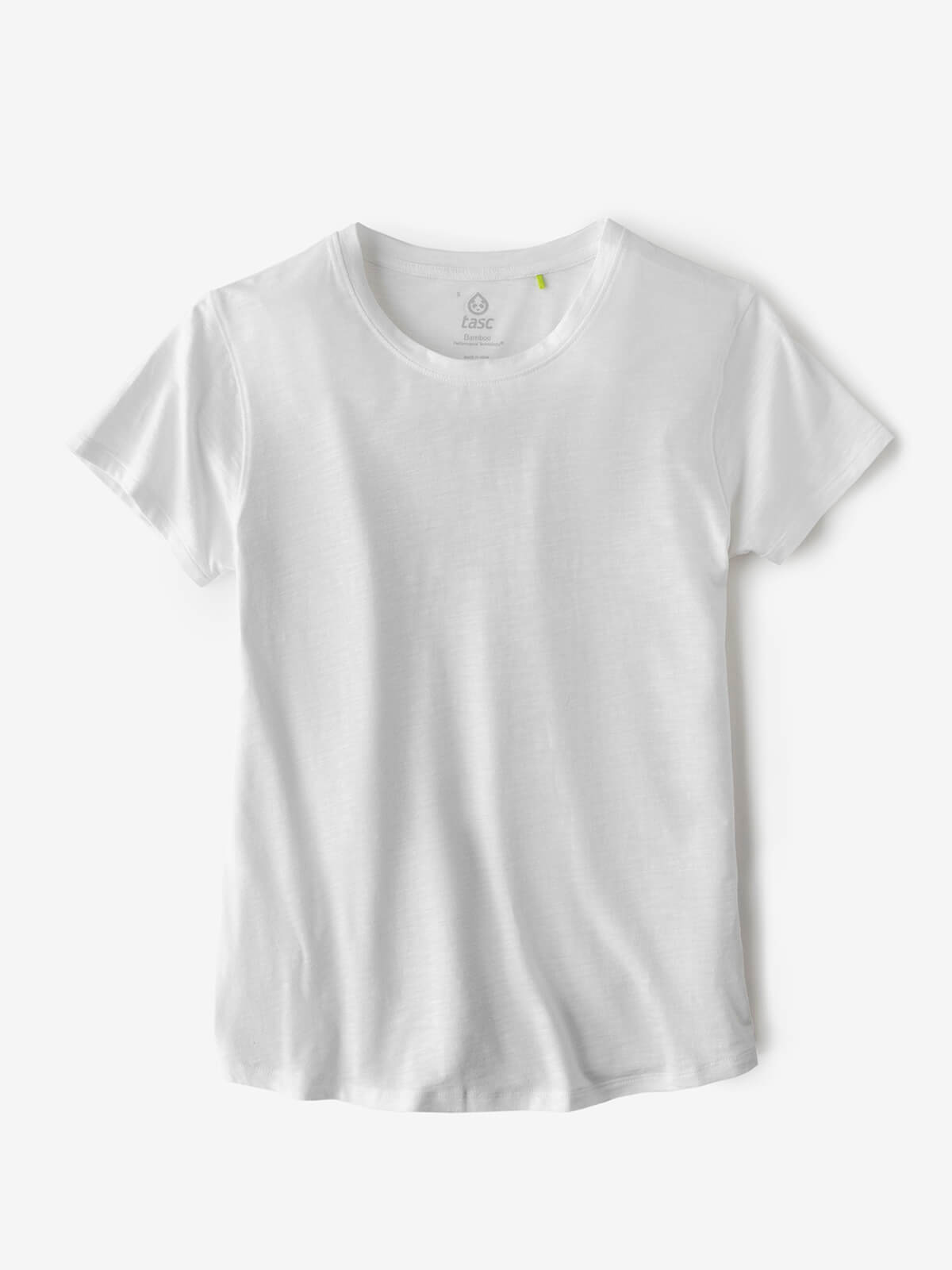 TW829S-100_NOLAFitnessT_White_1200x1600_ec123dd2-75f7-4744-bcf0-e124a27b95a9