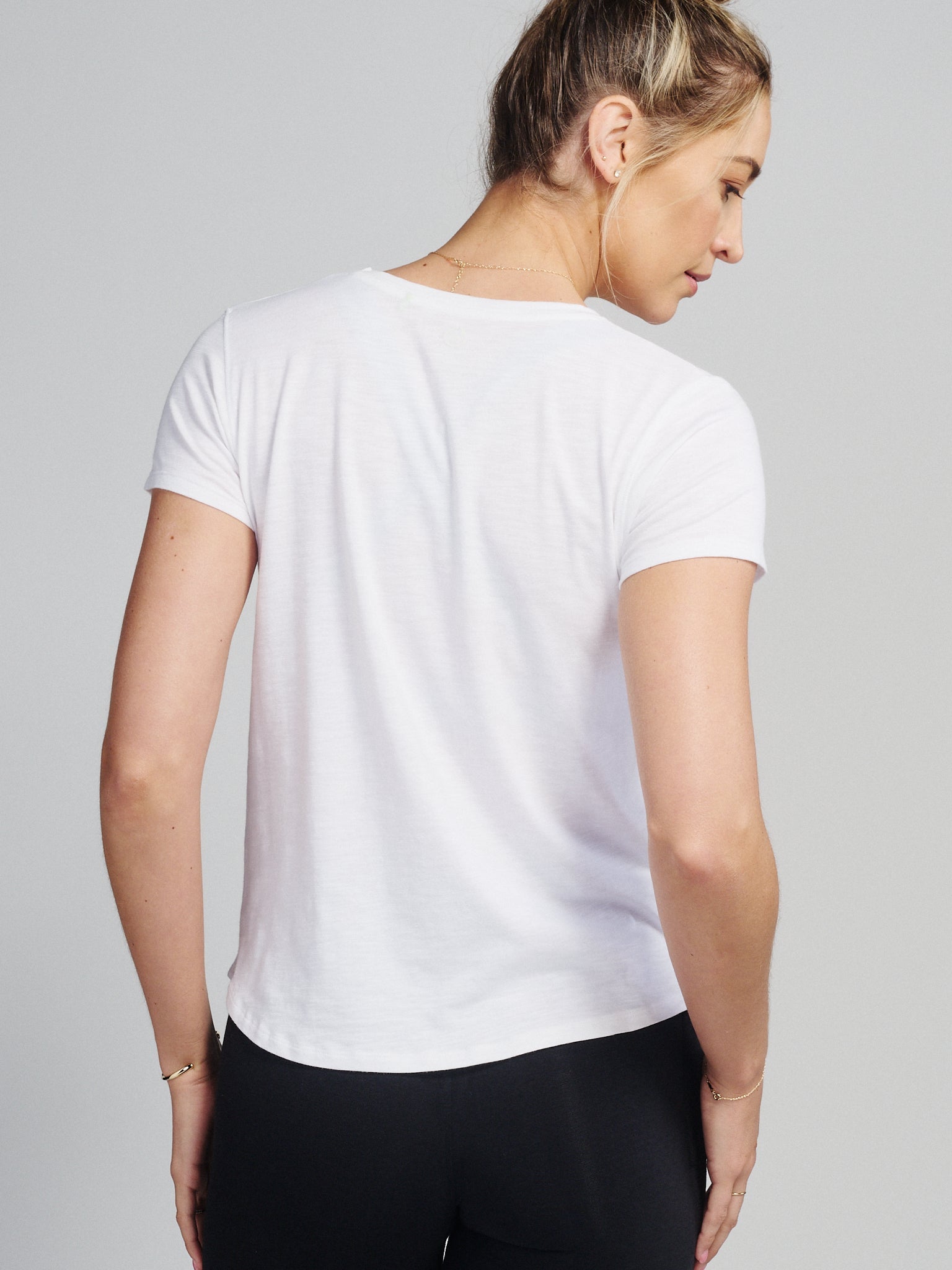 Tasc_2023_E-Comm_CF_122_4052_12802d52-d276-4182-92a1-6edc41a87f4f