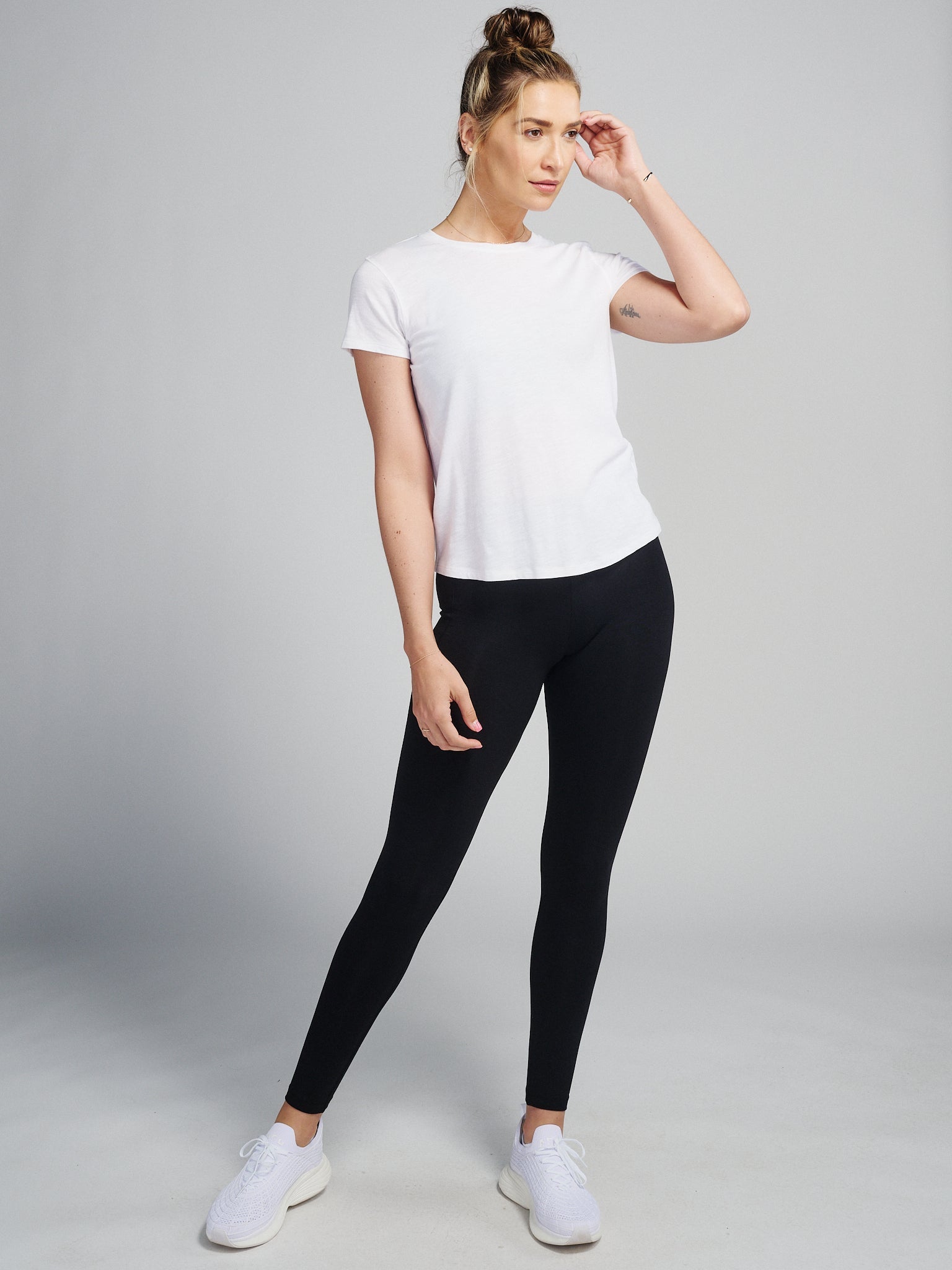 Tasc_2023_E-Comm_CF_122_4056_cadef95c-a2d3-433a-8121-79b262513b09