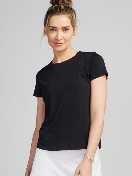 Recess Fitness T-Shirt