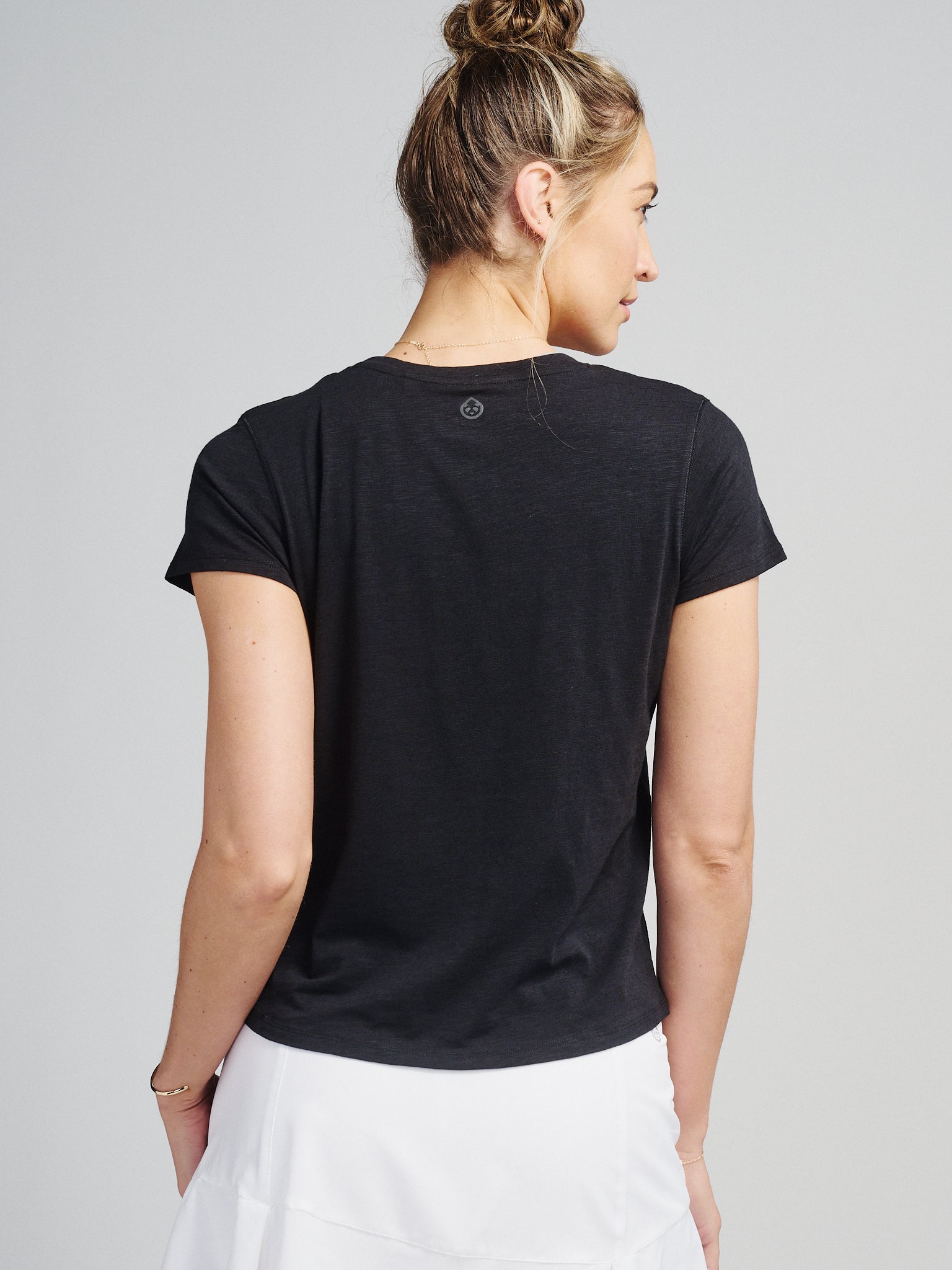 Tasc_2023_E-Comm_CF_187_5821_f0bcd4e1-0f5f-4396-987b-f5be0e339ec3