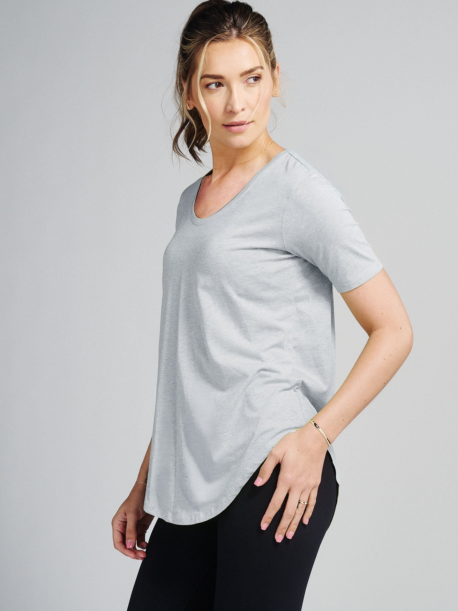 Tasc_2023_E-Comm_CF_36_0958_3e9fd012-1982-4d4a-b45b-29e2af4747c7