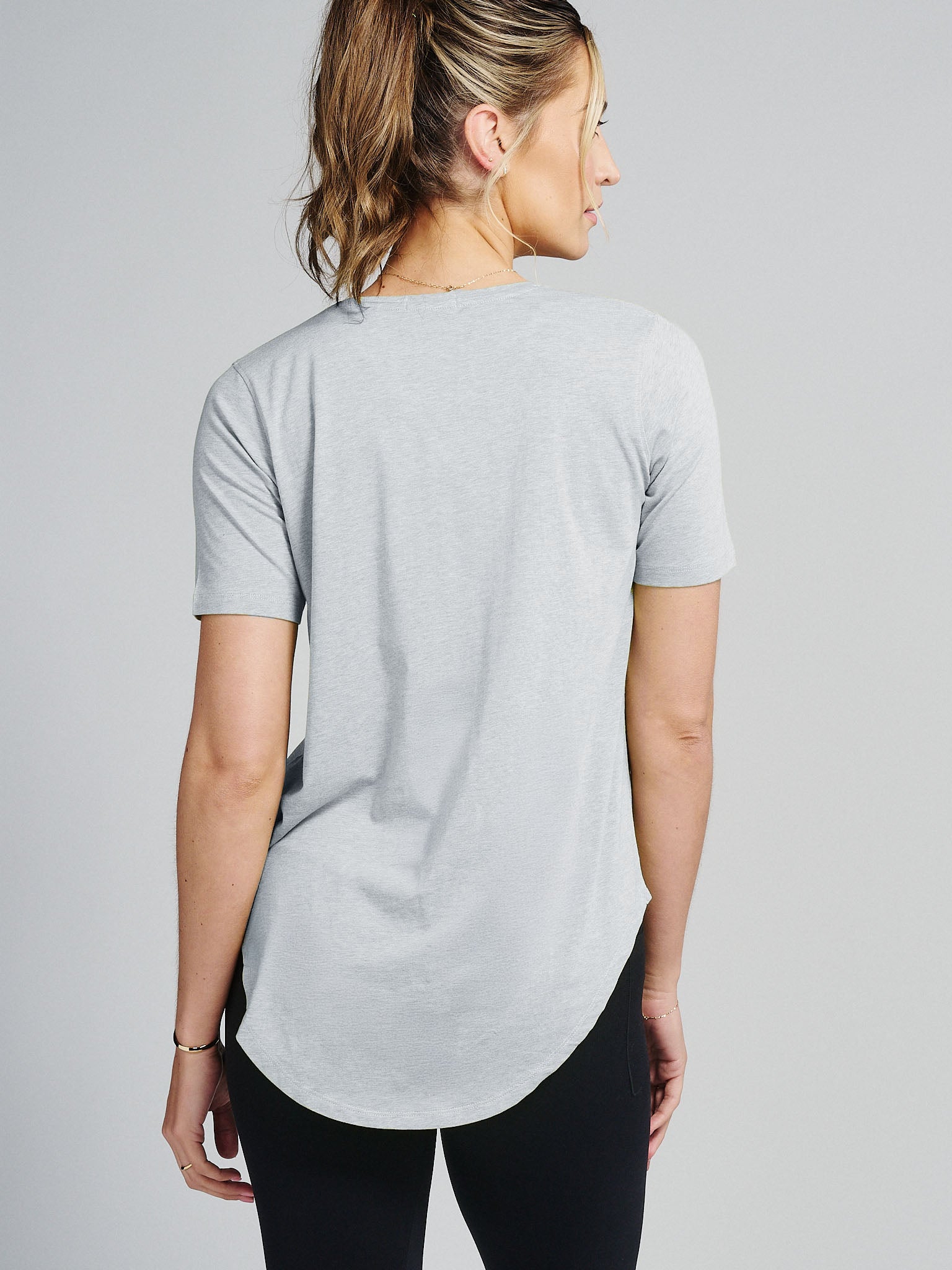 Tasc_2023_E-Comm_CF_36_0960_84ce6fdd-d2e6-4455-9f9f-1a86ff572801