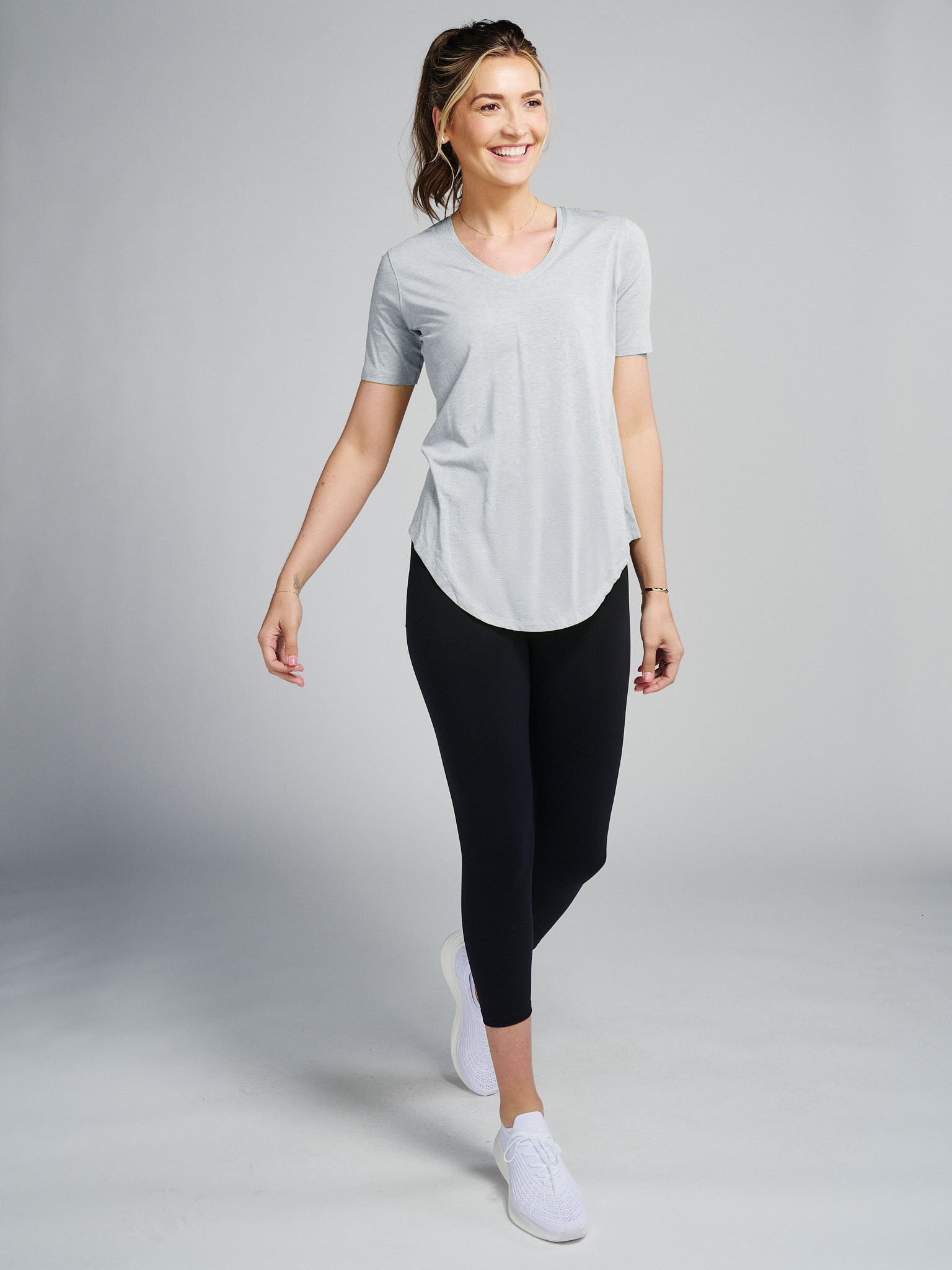 Tasc_2023_E-Comm_CF_36_0964_22af6d64-e260-4fd1-8095-950c04957bc2