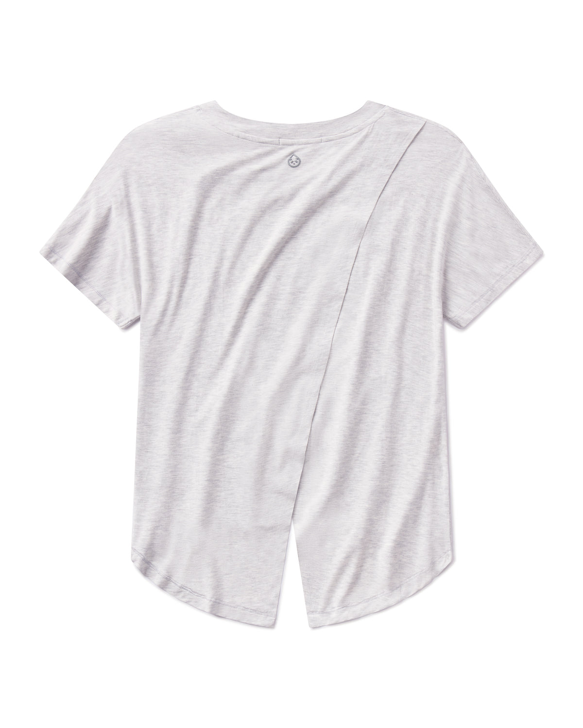 UptownLuxe-CrossBackT_Grey-B_694a007b-5bf4-41da-b845-da1251c334e6