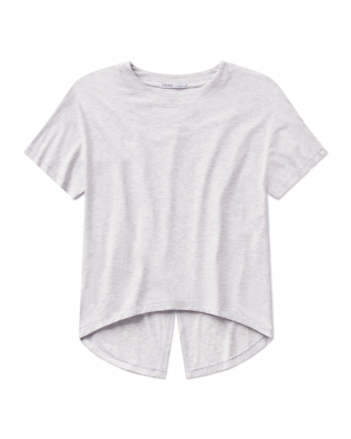 UptownLuxe-CrossBackT_Grey-F_0c68e3de-5950-4ffe-8f8d-b90dc94c06d2