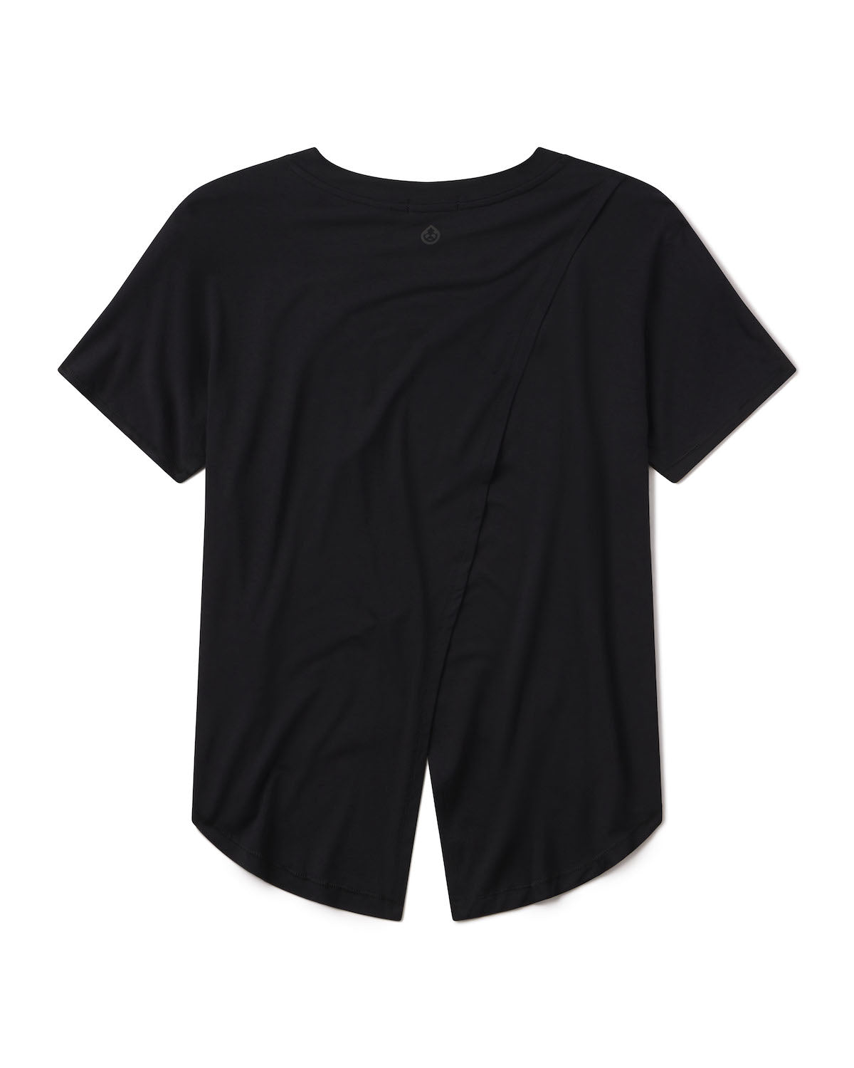 UptownLuxeCrossBackT_Black_TW980-001-B