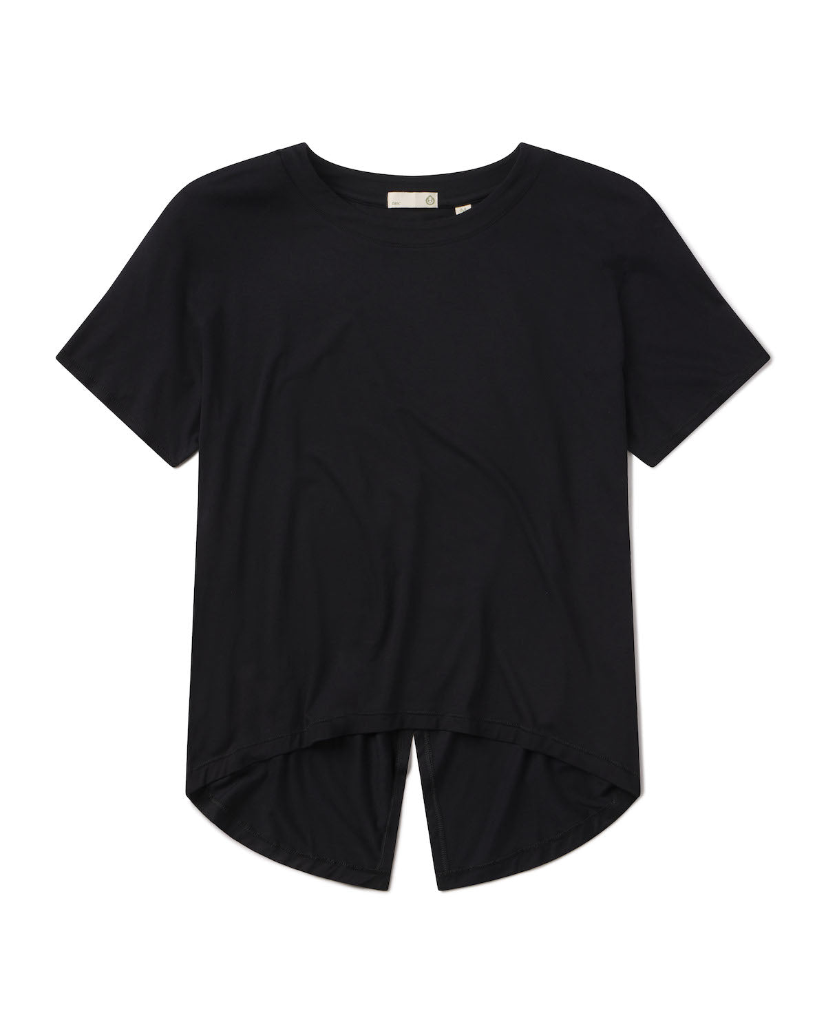 UptownLuxeCrossBackT_Black_TW980-001-F