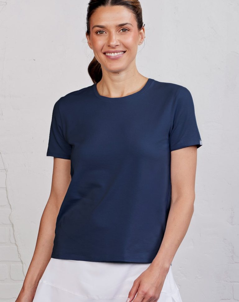 20_AllDayT_HeritageBlue_6720 20_AllDayT_HeritageBlue_6720
